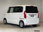 車両画像14