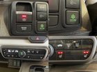 車両画像21