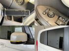 車両画像22