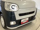車両画像13