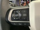 車両画像23