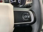 車両画像24