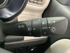 車両画像25