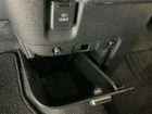 車両画像27