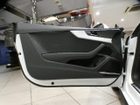 車両画像21