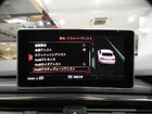 車両画像28