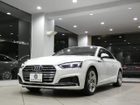 車両画像30