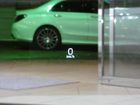 車両画像18