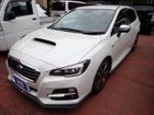 車両画像1