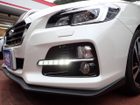 車両画像5