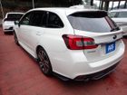 車両画像22
