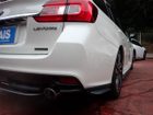 車両画像25