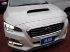 車両画像26