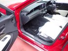 車両画像14