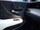 車両画像26