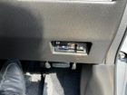 車両画像17