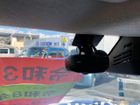 車両画像18