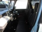 車両画像11
