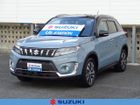 車両画像1