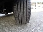 車両画像15