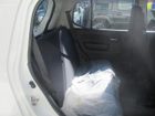 車両画像10