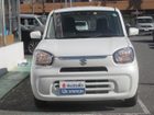 車両画像12