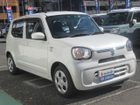 車両画像13