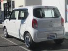 車両画像16