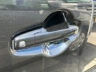 車両画像15