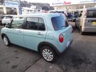 車両画像7