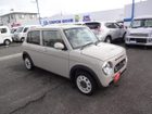 車両画像3