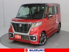 車両画像1