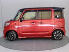 車両画像6