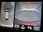 車両画像13