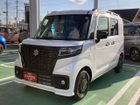 車両画像2