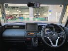 車両画像3