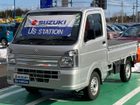 車両画像2