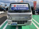 車両画像3