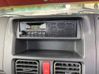 車両画像11