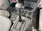 車両画像12