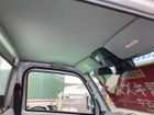 車両画像13