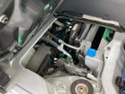 車両画像16