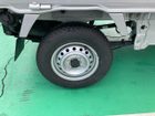 車両画像19