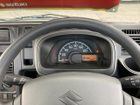 車両画像20