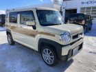 車両画像6