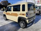 車両画像8