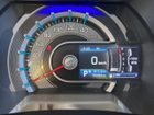 車両画像13