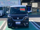 車両画像2