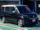 車両画像6