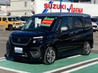 車両画像7
